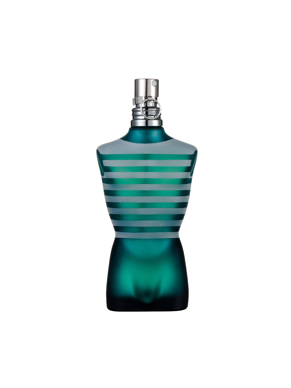 Jean Paul Gaultier|高缇耶高缇耶男士香水(喷雾式)EDT 75ml