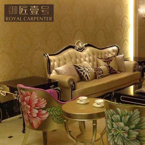 ����Ҽ�ŽǼ����νǼ�DJ-3048