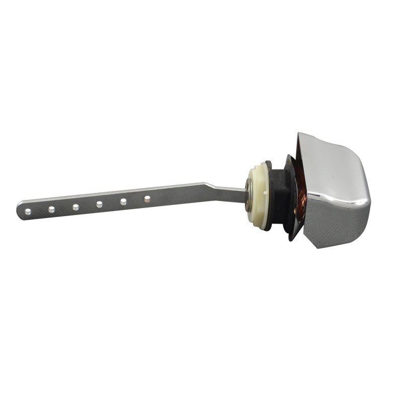 ������js�ͳ���Ͱˮ��JSD����sx12