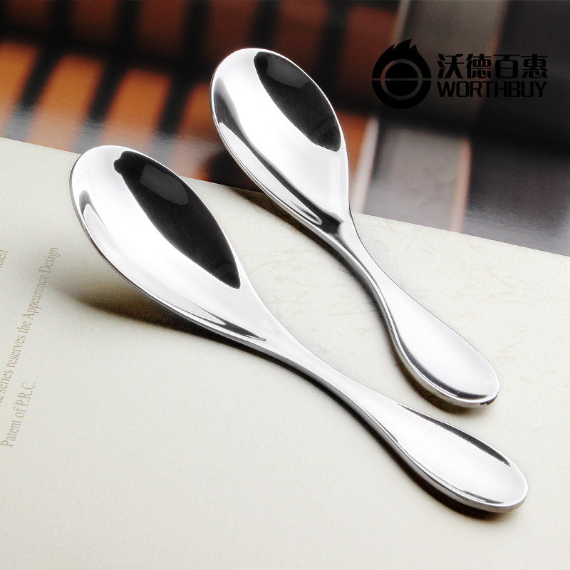 �ֵ°ٻ�����B02220