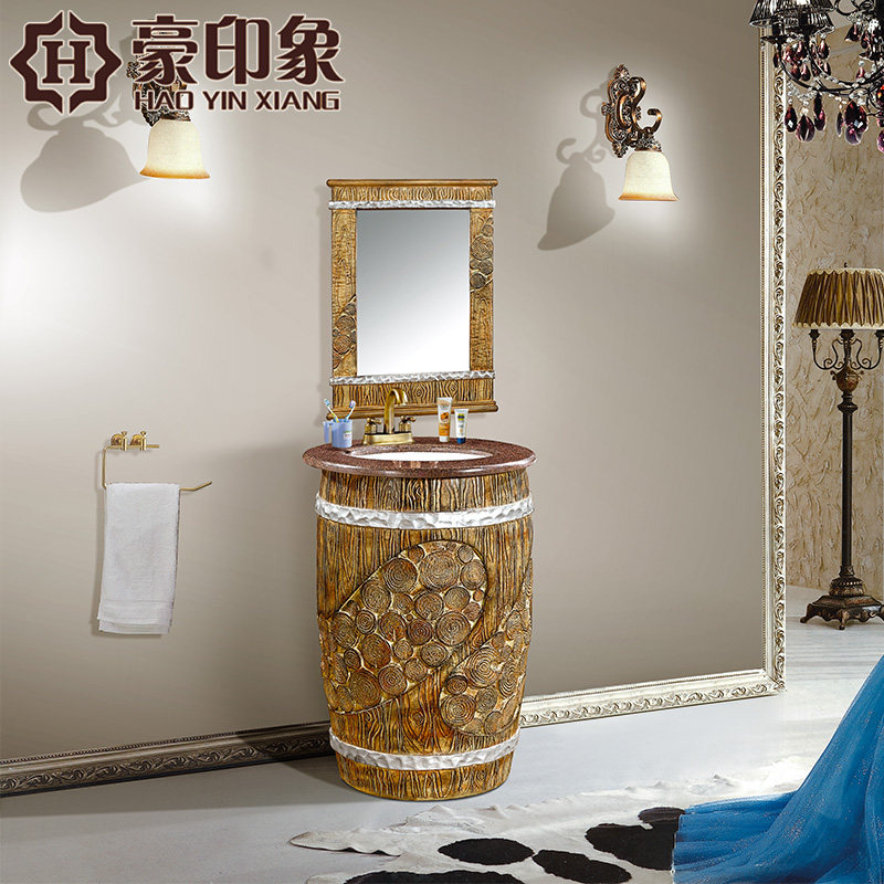 ��ӡ��ŷʽ���Ŵ���ʯϴ�����247