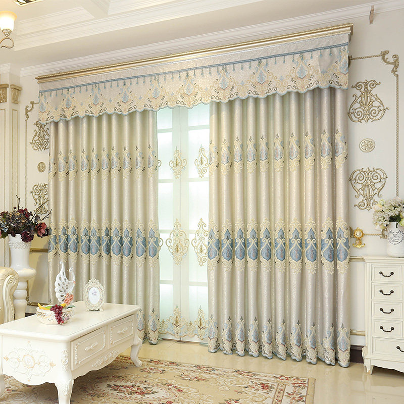 һ��ŷʽ�������ݻ�������ܰ�ڹ����Ʈ����������