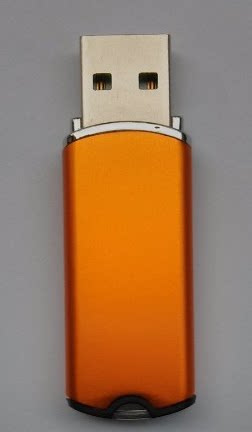 Dongguan domain sky domain day encryption lock Dongle version 11YT88 encryption lock YT88 empty dog new aluminum shell