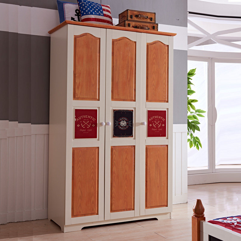 ������3d��ӡ��ͯ�¹�YG-6001