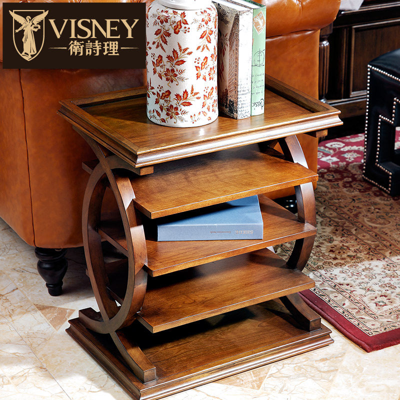 Visneyʵľ�鱨��19023H3