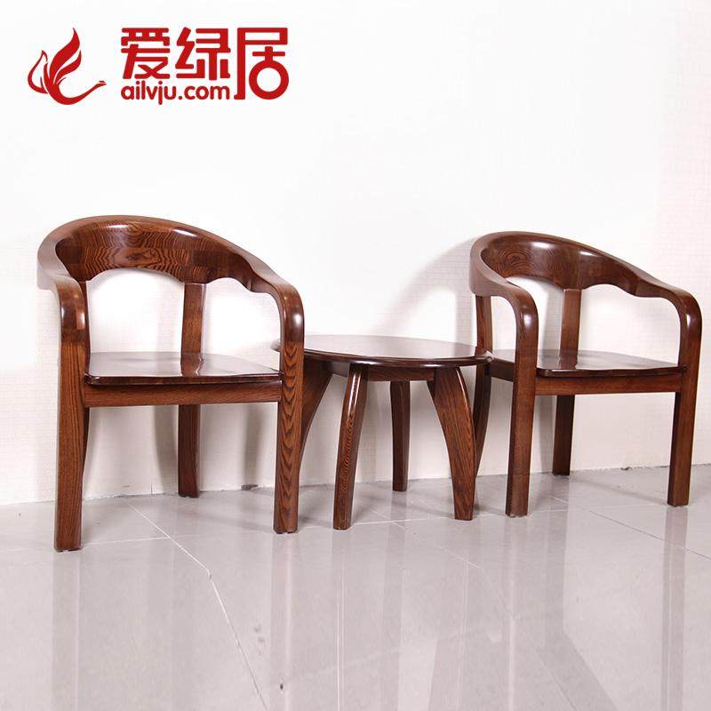 ���̾�ȫʵľ�輸ALJ*LYX-CFZ