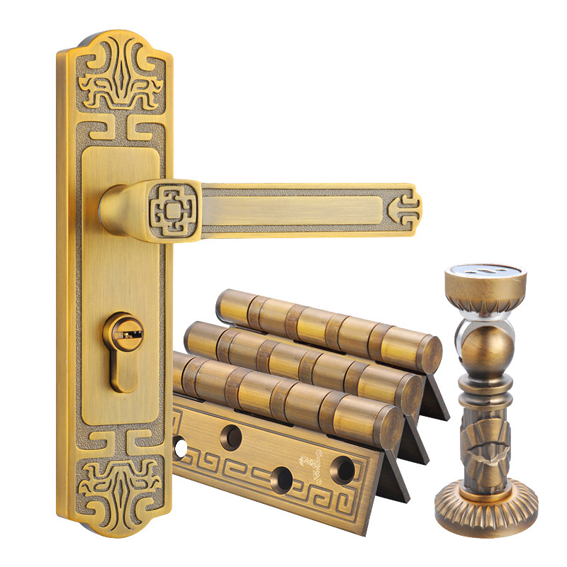 ��ū�������TL-WM9303