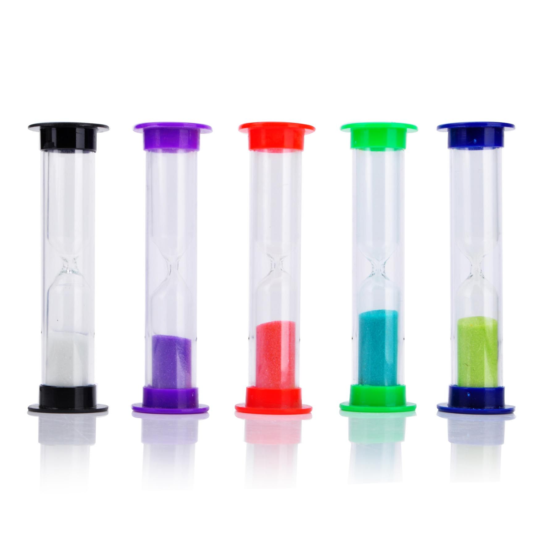 ����˹ɳ©��ʱ��A0808