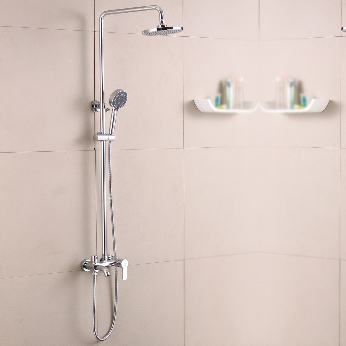 ������ԡ��ԡ����2633