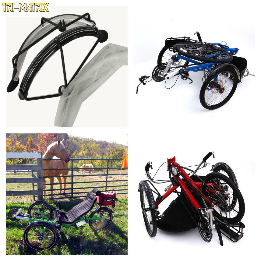 TRIDENT xie tang che ni chu suite