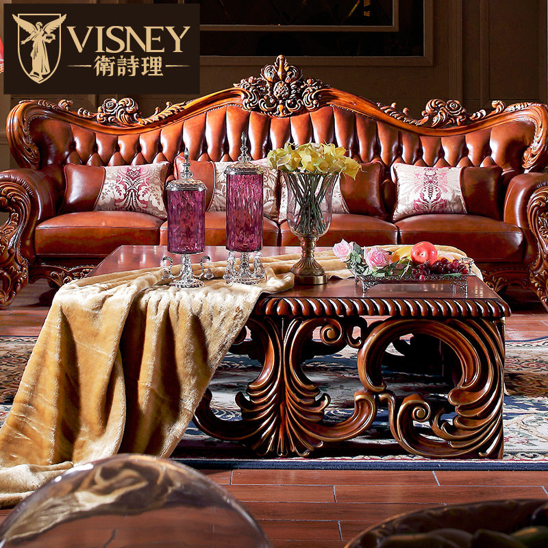 ��ʫ���Ҿ�ʵľ�񻨲輸50029M2