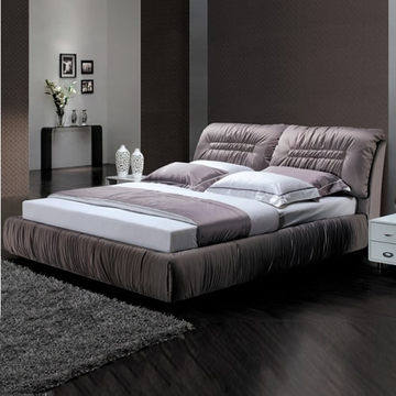 װ�䲼�մ��ִ�����˫�˴�b02