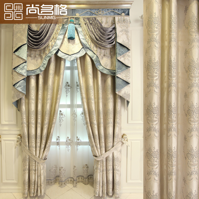 �������ݻ�ŷʽ����15218