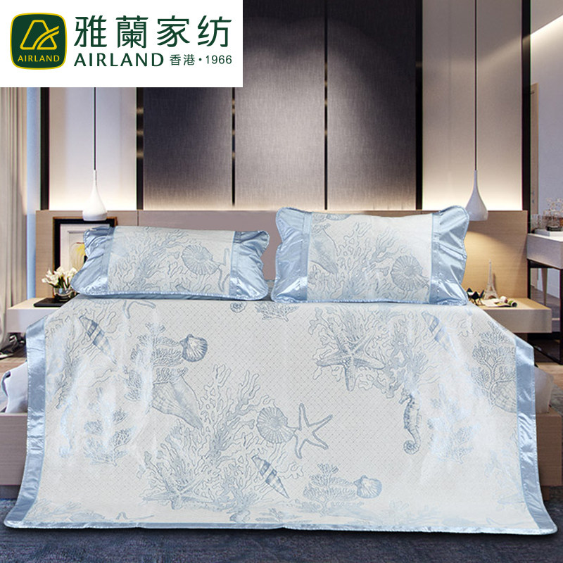 �����ҷ�1.8m���յ���ϯ��ŵ����˿ϯ