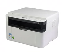 Máy in Fuji Xerox M115B in sao chép máy quét laser MFP máy photocopy nhà - Thiết bị & phụ kiện đa chức năng máy in hóa đơn mini