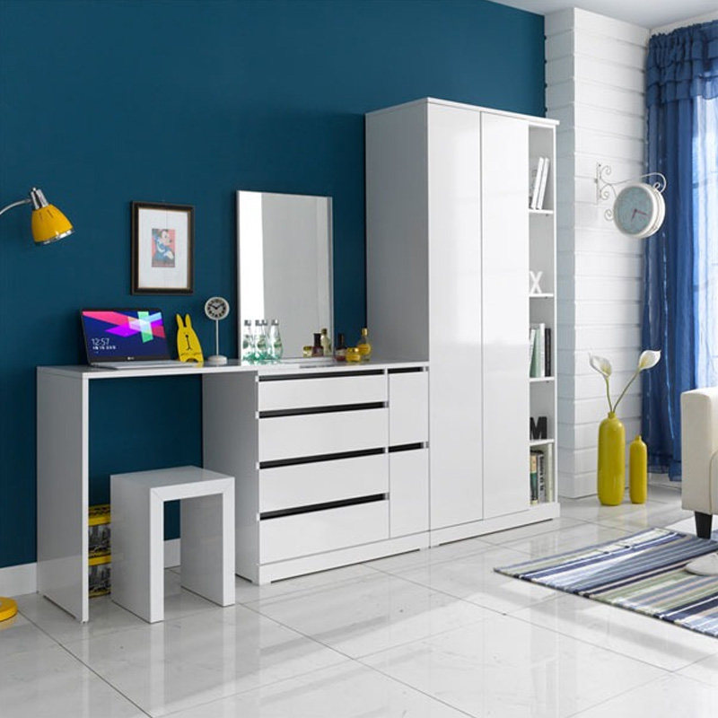 paipaile�ִ���Լ��ױ̨�๦�ܴ����