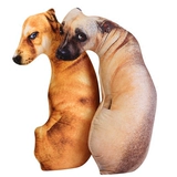 Творческие подделки песчаной скульптура день рождения подарки, мальчики и девочки, дают подругам Практические и изысканные подарки