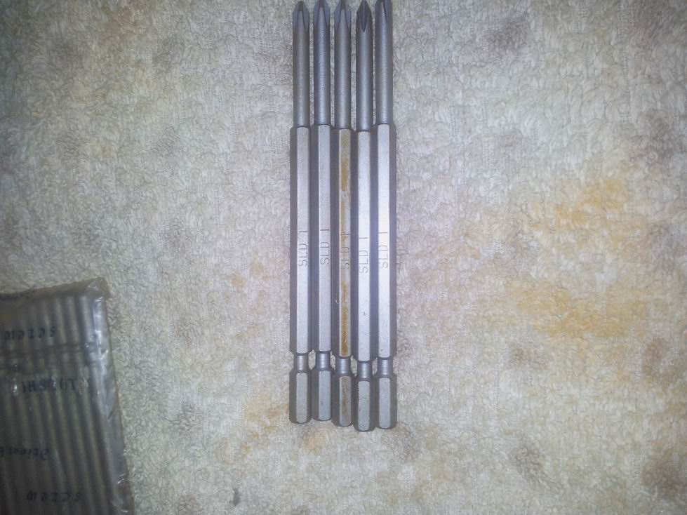 SLD round pole 100x4mm cross batch head-Taobao