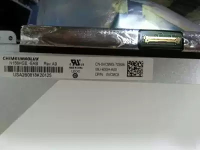 LP156WF4 SPB1 SPU1 N156HGE-EA1 EB1 B156HAN01 2 B156HTN03 6