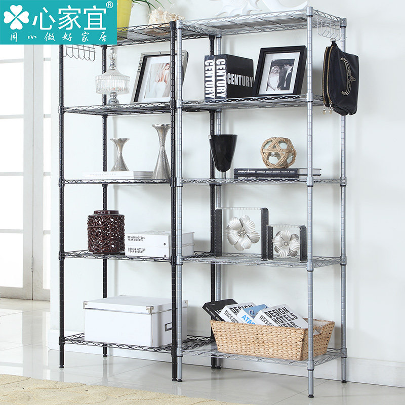 �ļ��������XM_214S/B/J