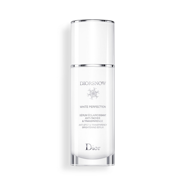 Dior/迪奥雪晶灵雪精灵焕白亮采修复精华液 50ml 2015新款正品