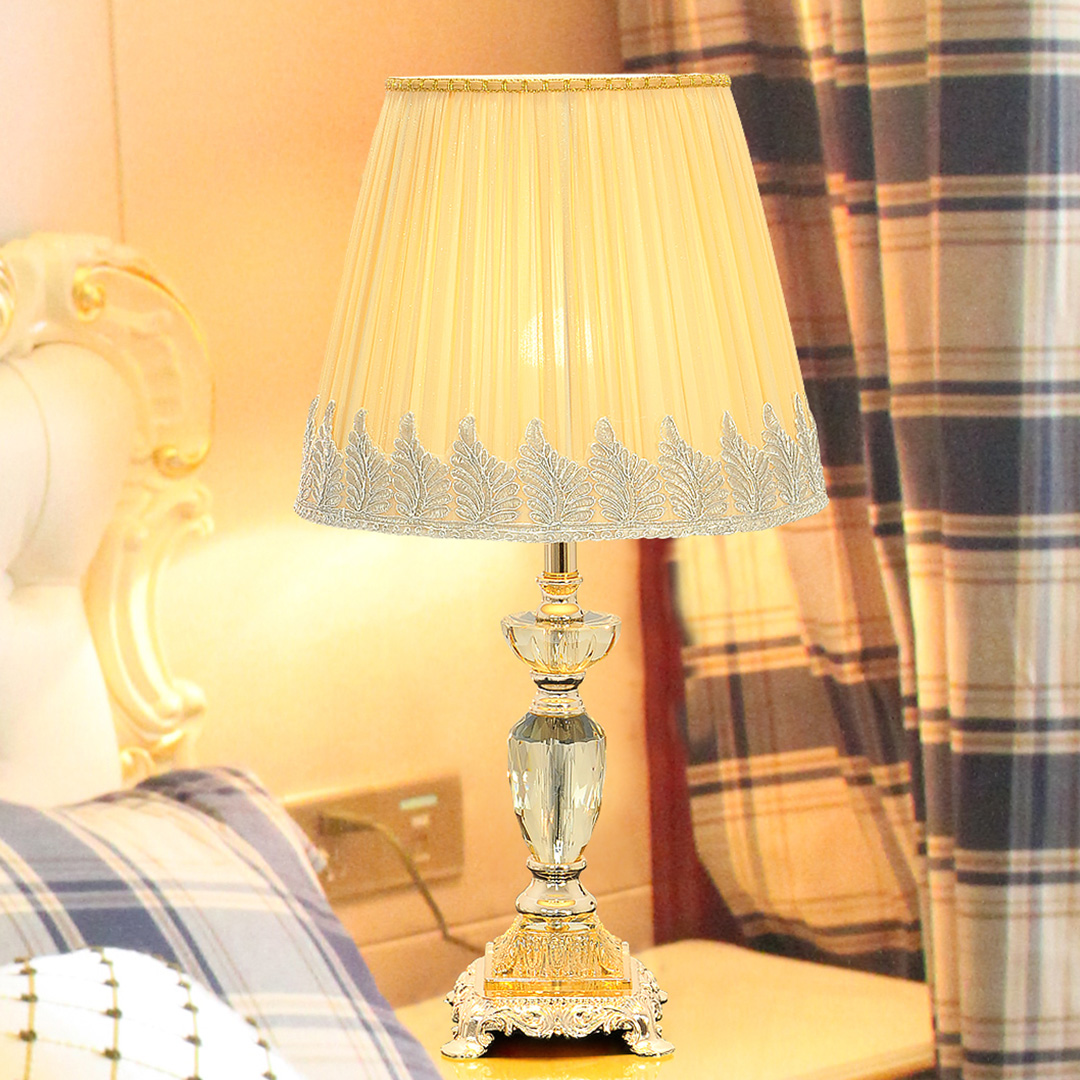 ŷ��ͼˮ��̨��t249