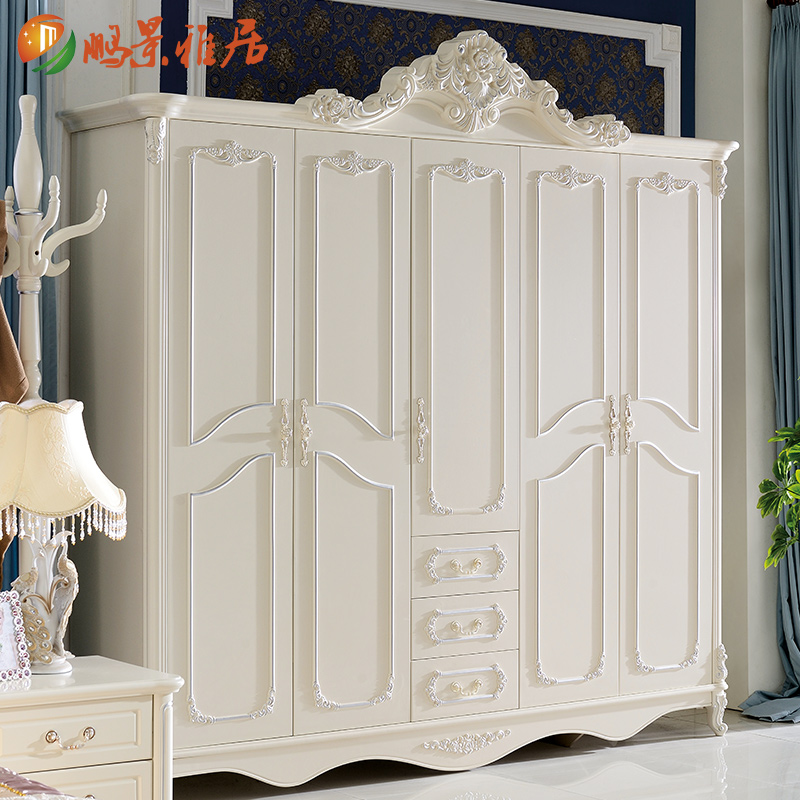 �����ž�ŷʽʵľ�¹�����t29