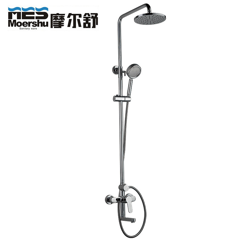 Ħ���滨����ԡ����ͭ��ԡ��m055