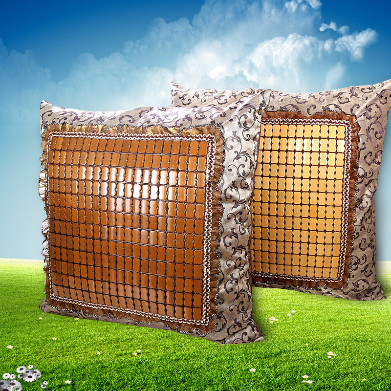 ��ƻ������������BZ225