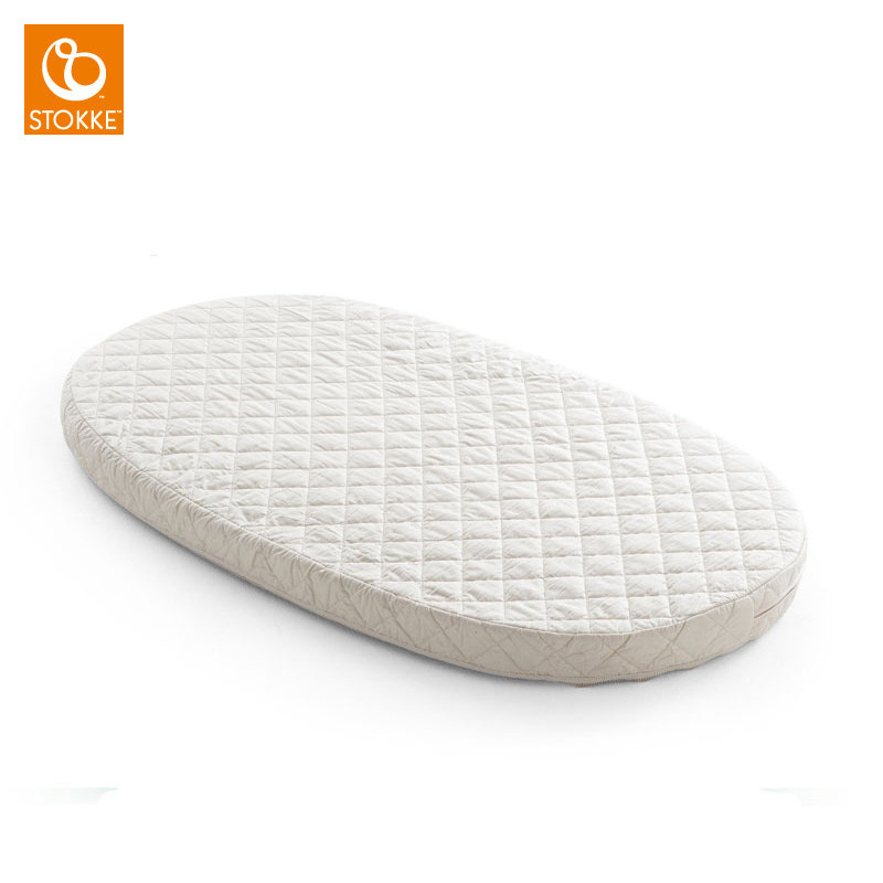 cot mattress online