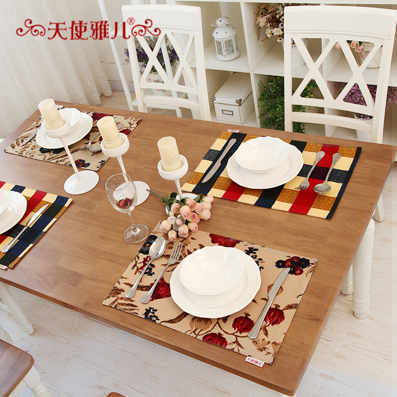 ��ʹ�Ŷ����Ȳ�����TSYE-CD-0605