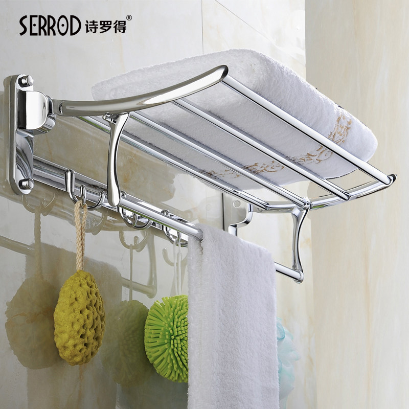 ʫ�޵ò����ԡ����ë����SLD-BXG06