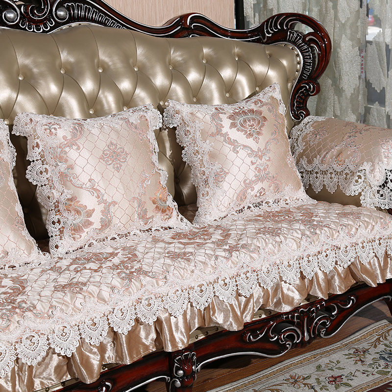 �ºͼ�˼ɳ����̩��ɯ