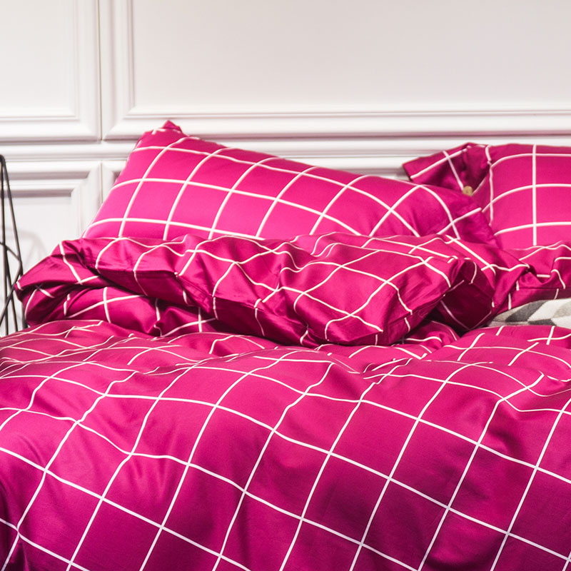 �����ݹ���60˿���Ӵ�����Ʒ�ļ���