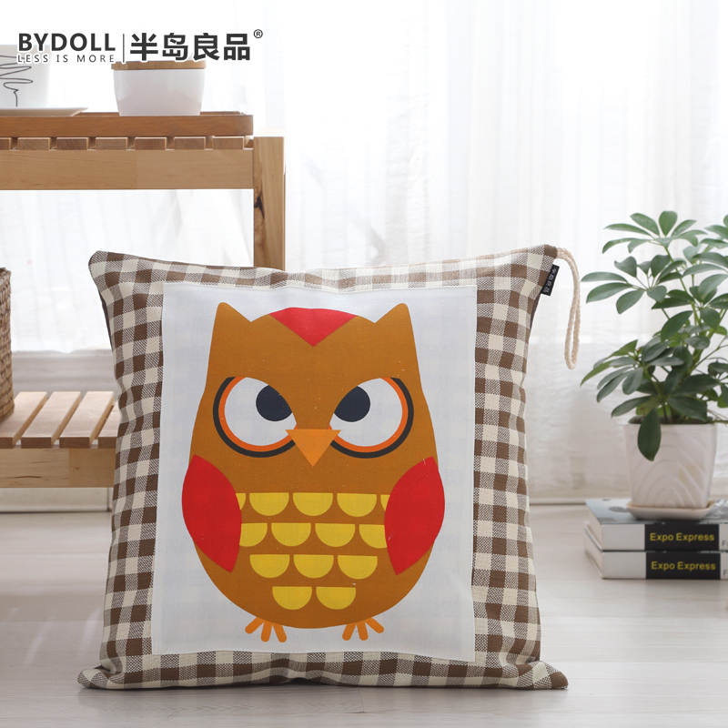 �뵺��Ʒ�칫����mtybz