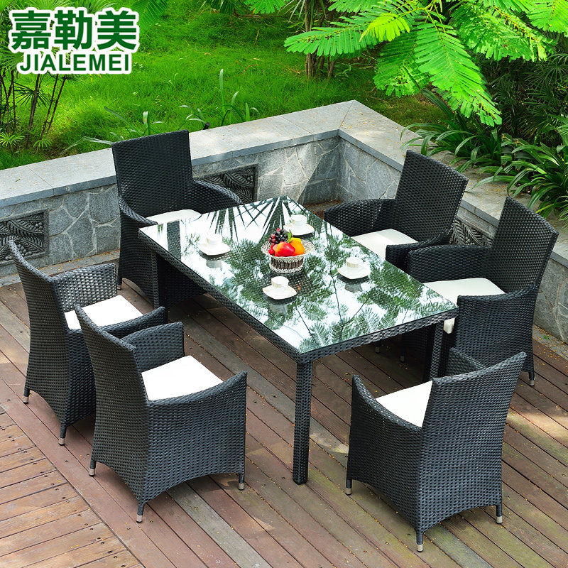 ����������Ҿ�����ZY030