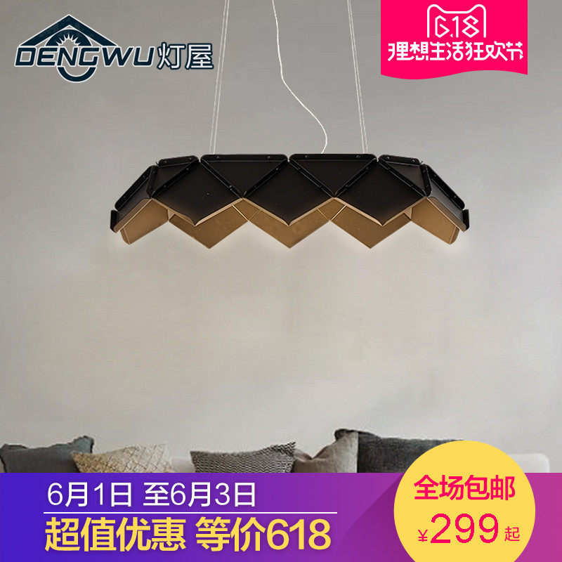 ���ݴ�����ִ�led����DW-D0859