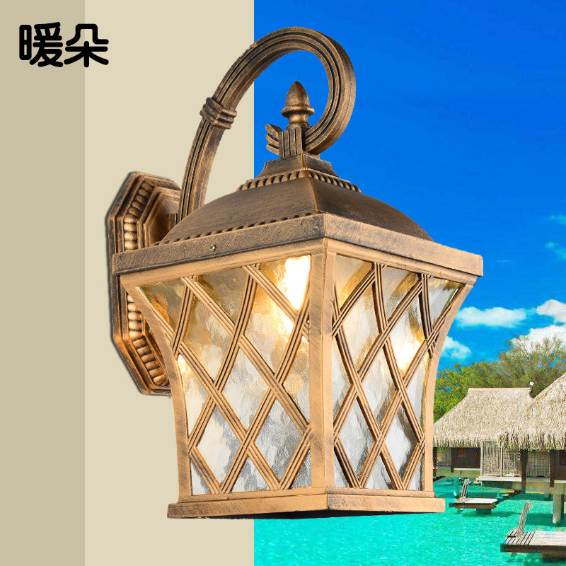 ů��ŷʽled����ǽ�ڵ�B0073-2