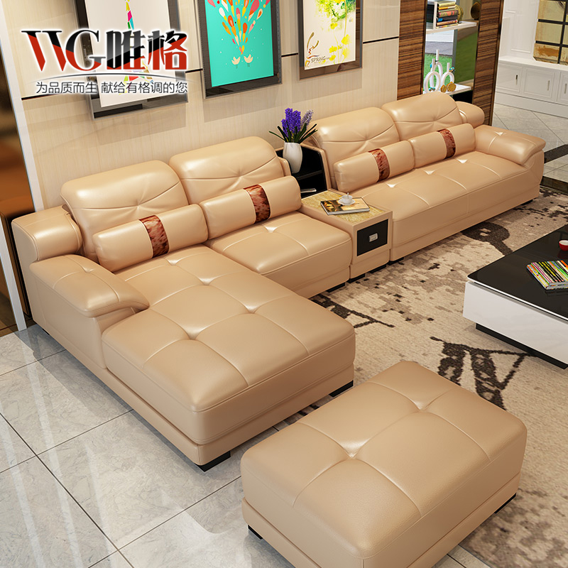 VVG��Ƥɳ��101A