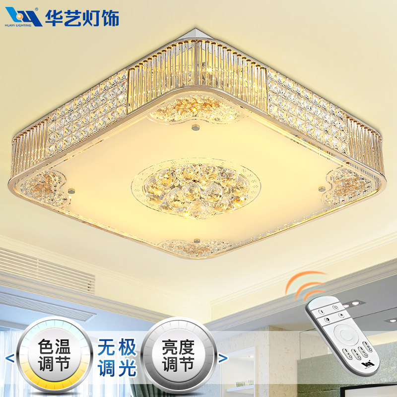 ���յ���ˮ���Ƴ����ε�dx43