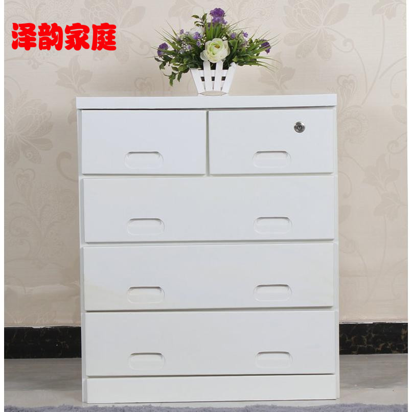 ���ϼ�ͥ��ʽ������ZY0635