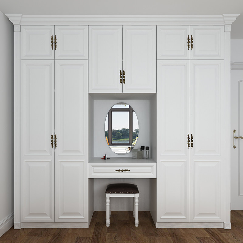 ����ŷʽ�¹��³�����ױ̨BFYG-01