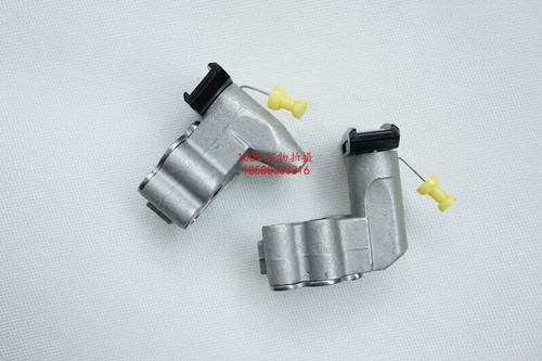 Джентльмен A32/33 VQ20/30de Time Conditionling Pack Pack Packenser Tensioner ГРМ ЦЕПИ