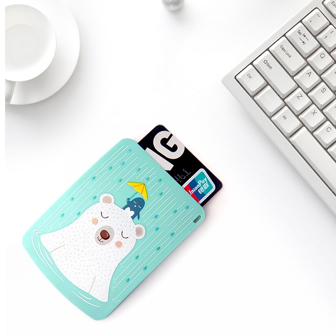 recesky������Ʒ̨�忨