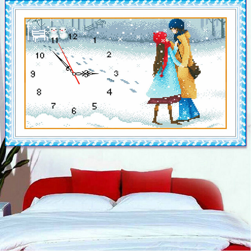 �Ҹ�Լ��ʮ�����ӱ�