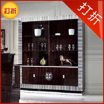 �Ȼ�Ҿߺ��ִ���̴���bj326