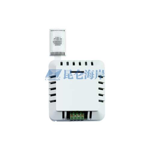 Beijing Kunkun Coast JWSM-2AT Explosion-proof temperature and humidity transmitter (temperature and humidity sensor)
