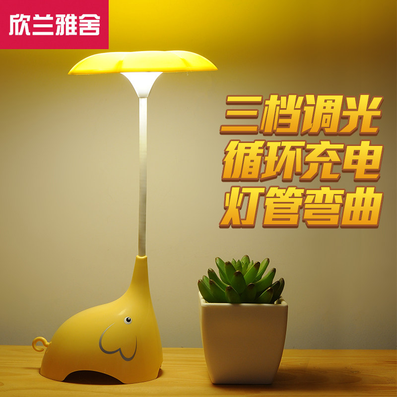 ��������led�������Сҹ��