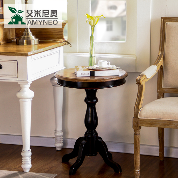 Amyneo��԰��ʵľ�Ǽ�MD05-14