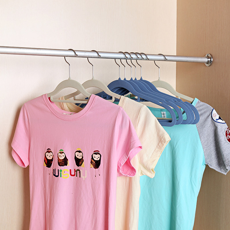 ���˿�ֲ���¹����ASC096